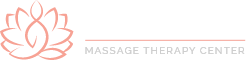 BKNkasaimassage