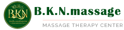 BKNkasaimassage